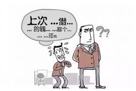 南乐为什么选择专业追讨公司来处理您的债务纠纷？